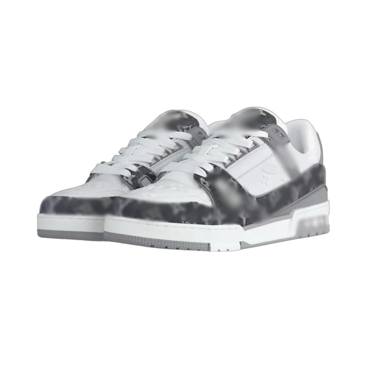 LV 4