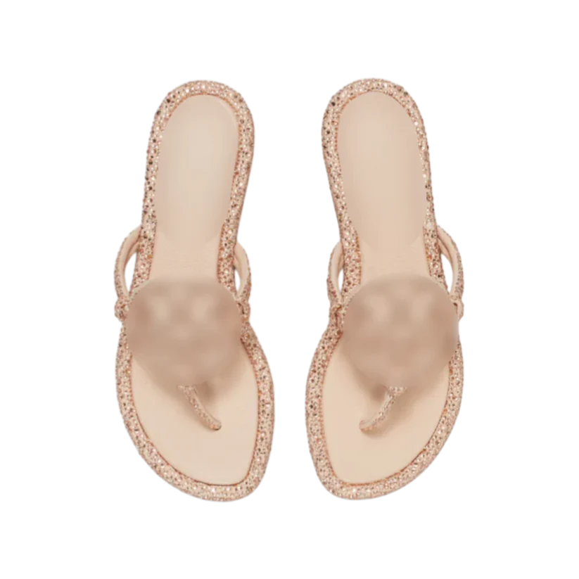 Wmns 20