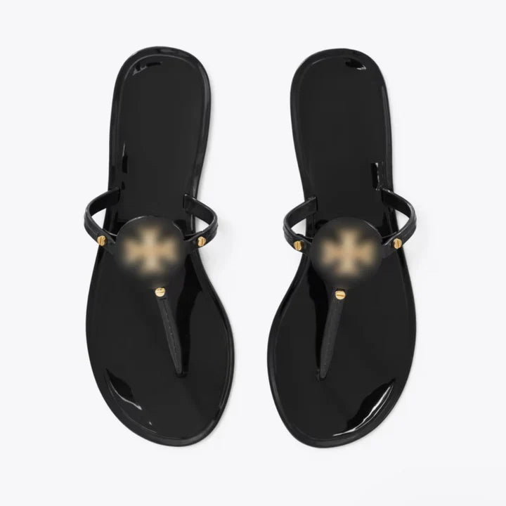 Wmns 24