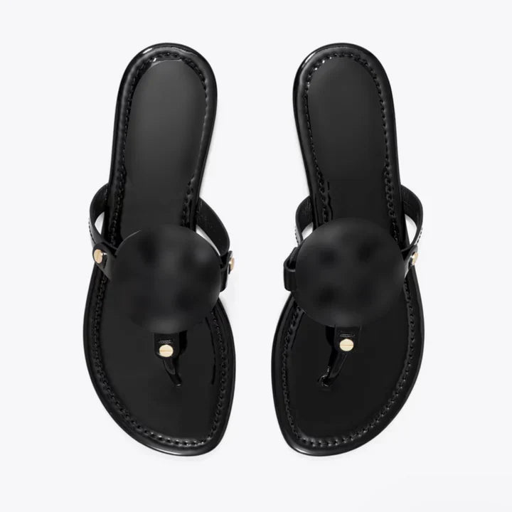 Wmns 19