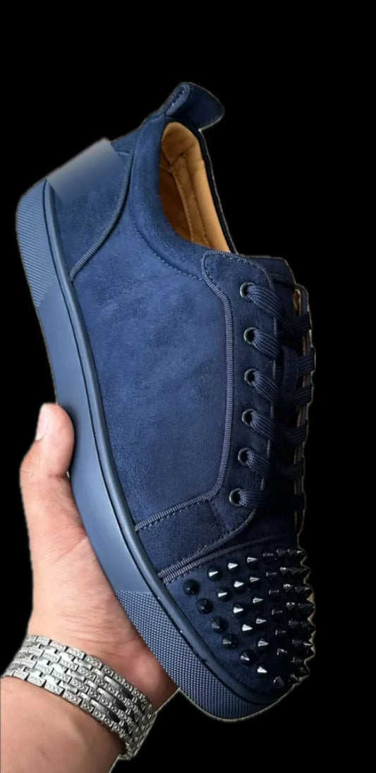 CL 12