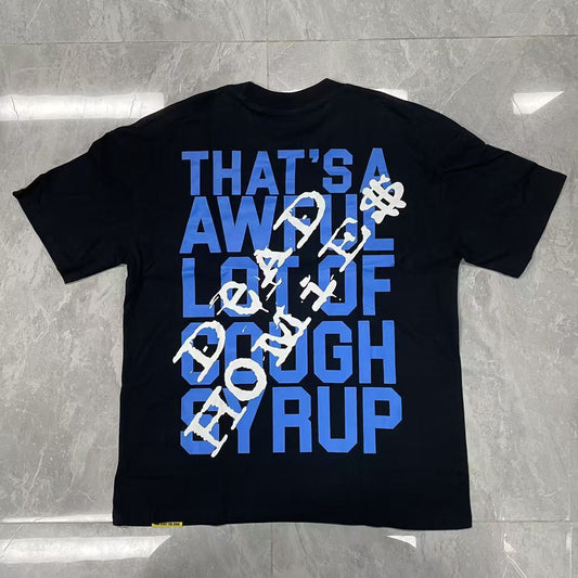 Alocs Loving Memory Shirt