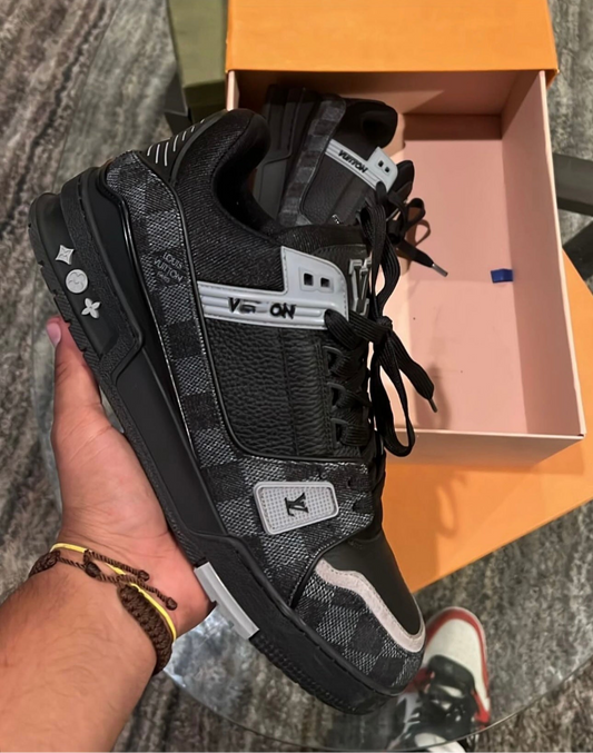 LV 2