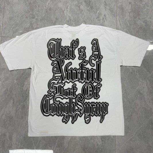 Cupid Alocs Shirt