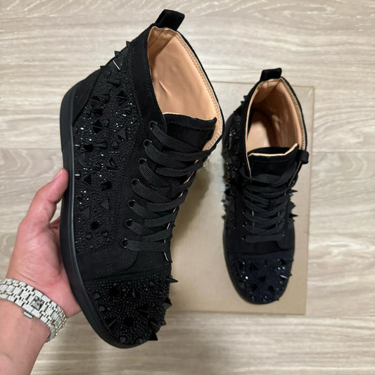 CL 4