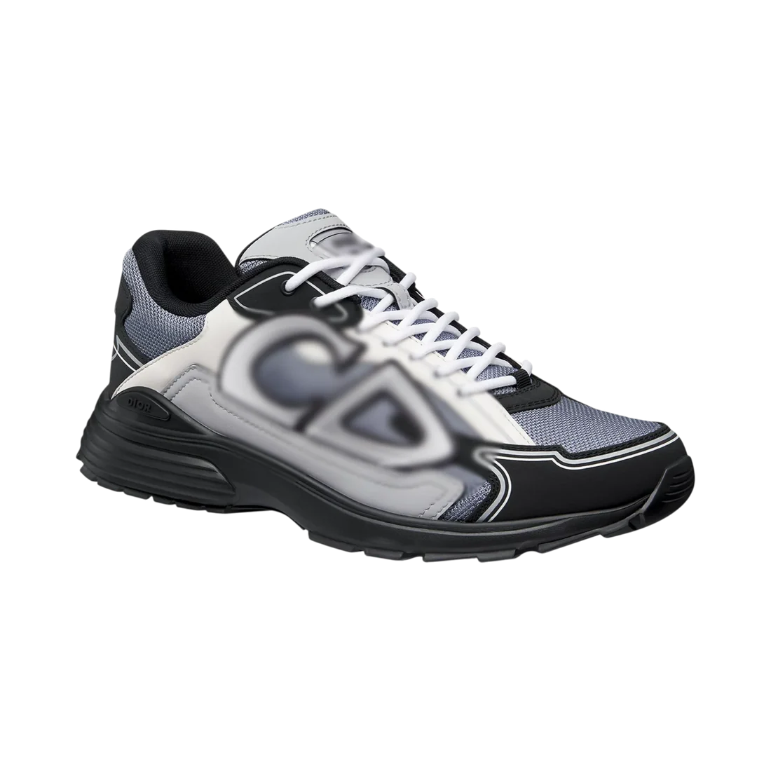 DR 23