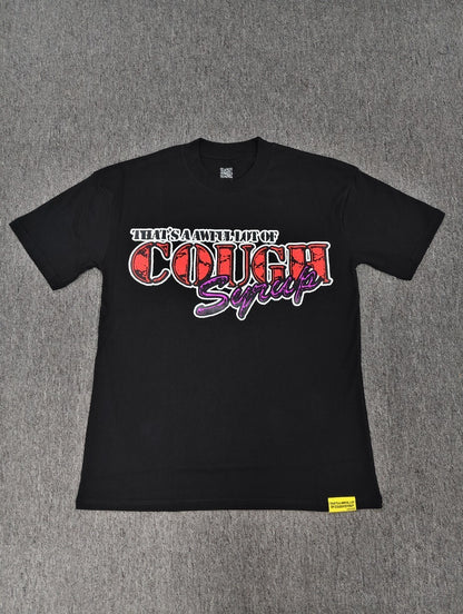 Alocs Not The Father Shirt
