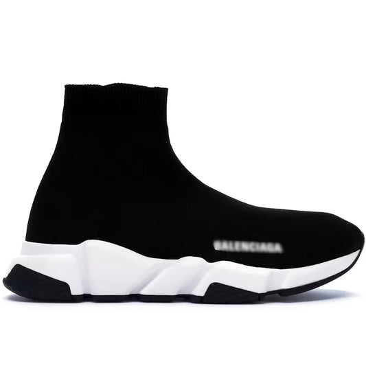BLN 9 (V1)
