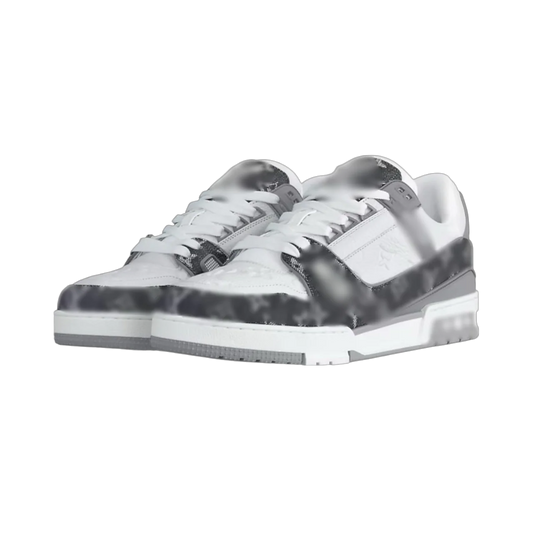 LV 4