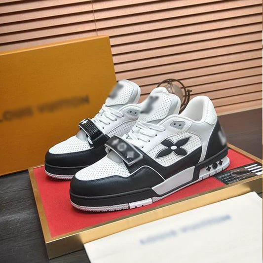 LV 5