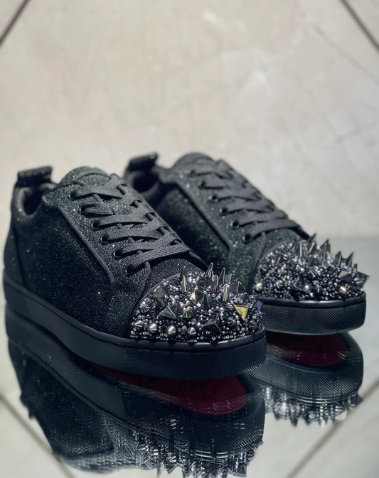 CL 2