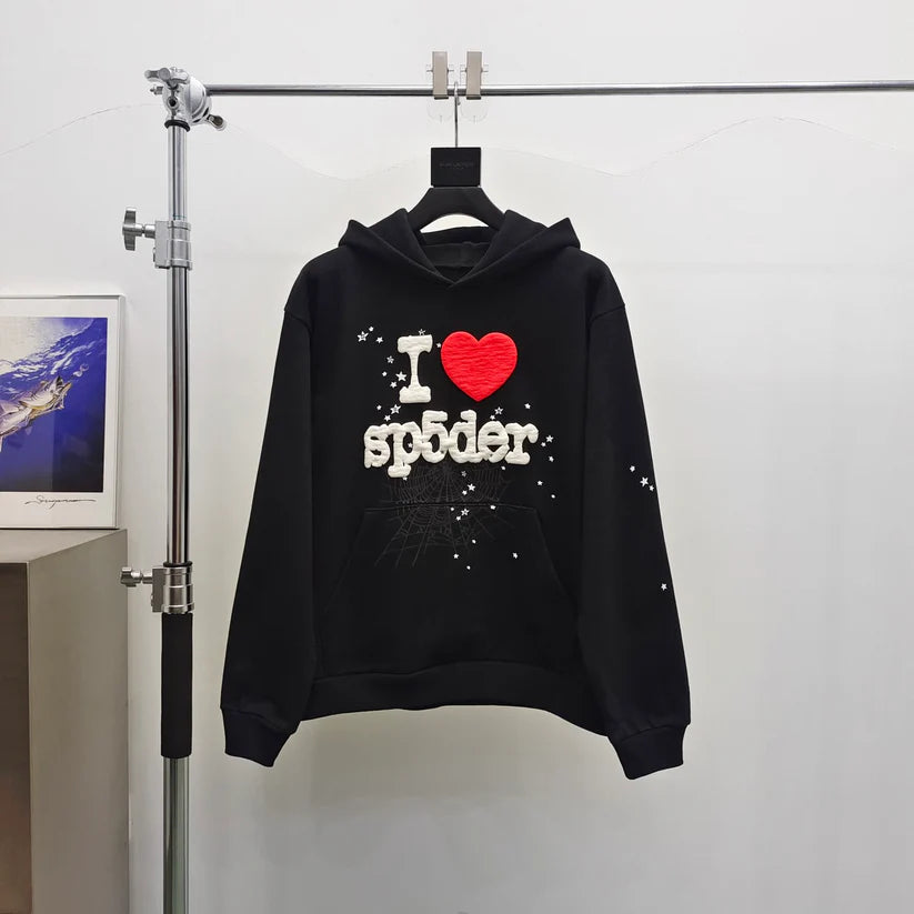 Spdrs