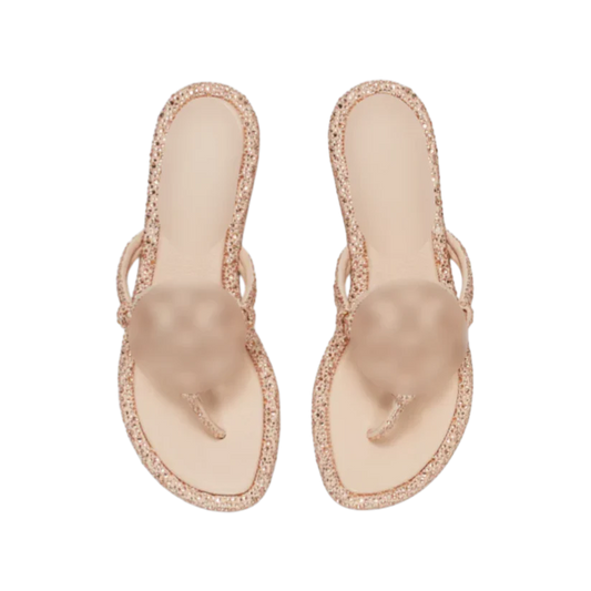 Wmns 20