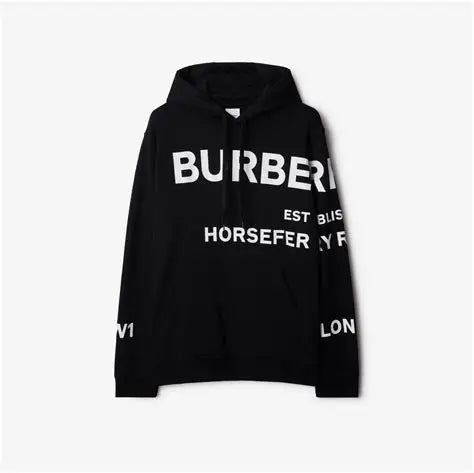 BB Clothing