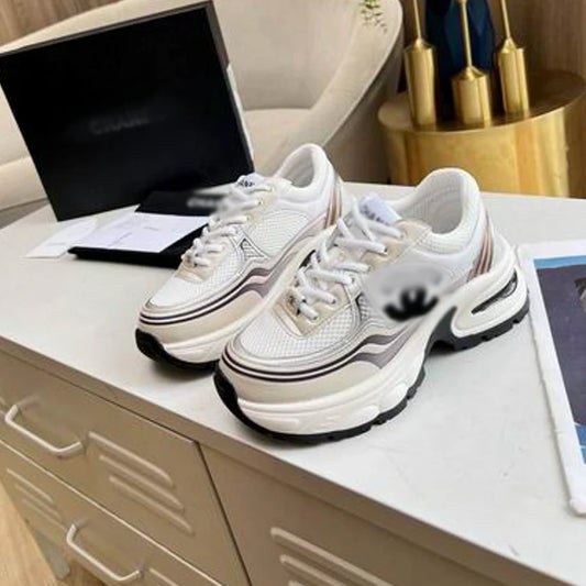 Wmns 25