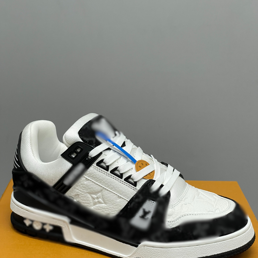 LV 1