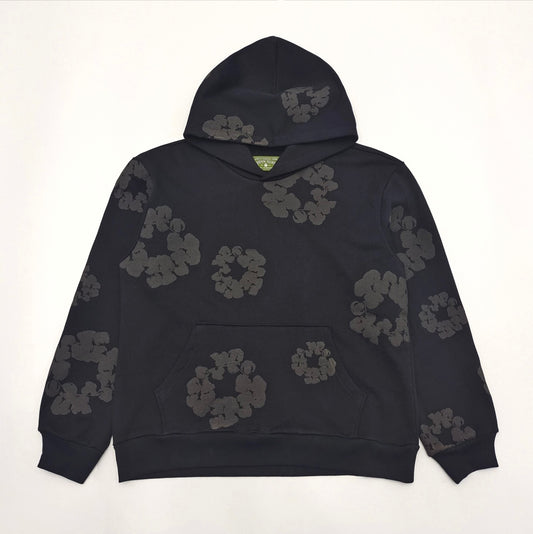 Monochrome Dnm Tr