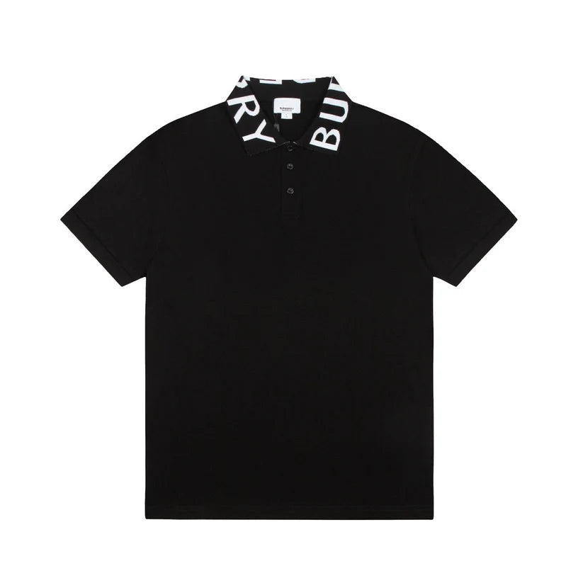 BB Clothing