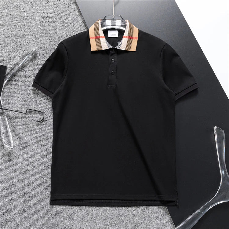 BB Clothing