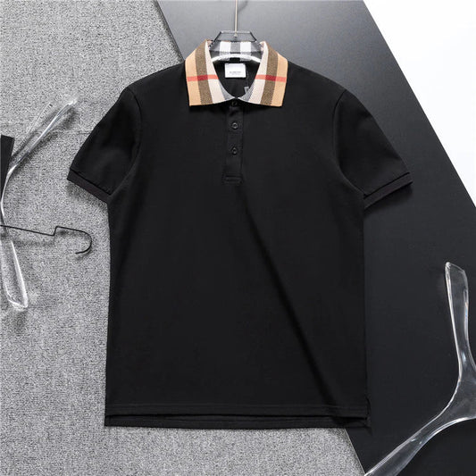 BB Clothing