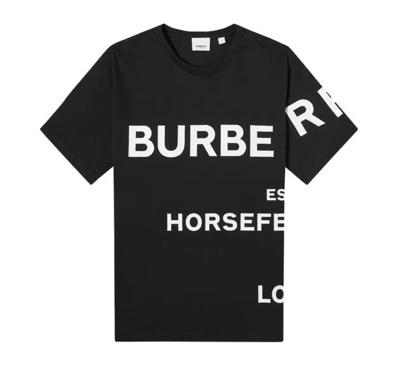 BB Clothing
