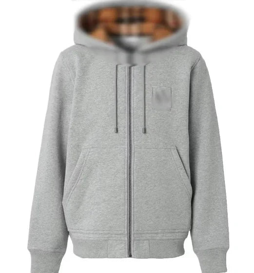BB Clothing