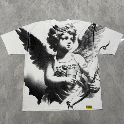 Cupid Alocs Shirt