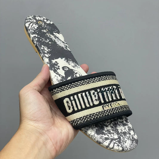 Wmns 3