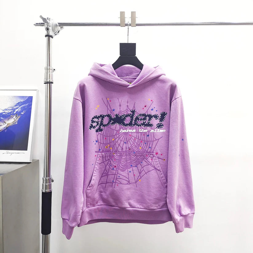 Spdrs