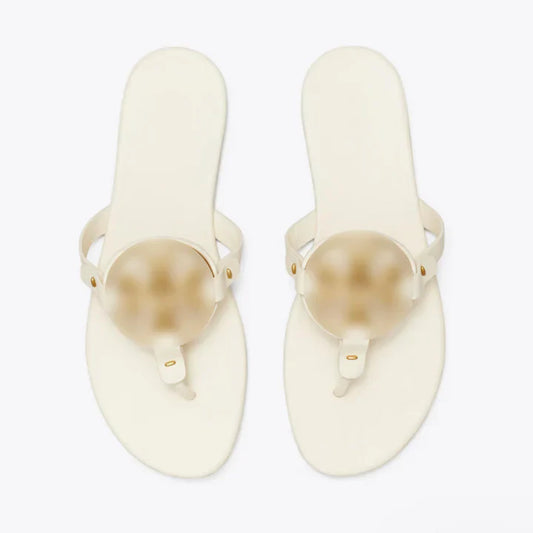 Wmns 22