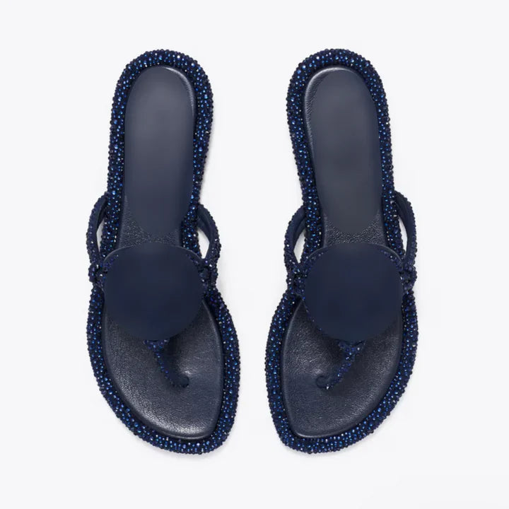 Wmns 23
