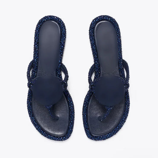 Wmns 23