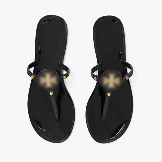 Wmns 24