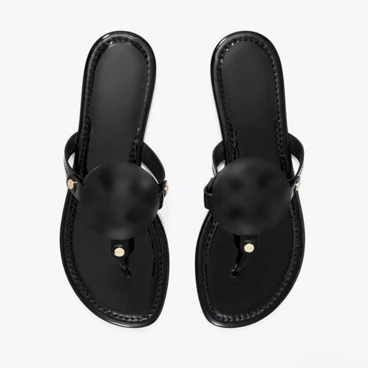 Wmns 19