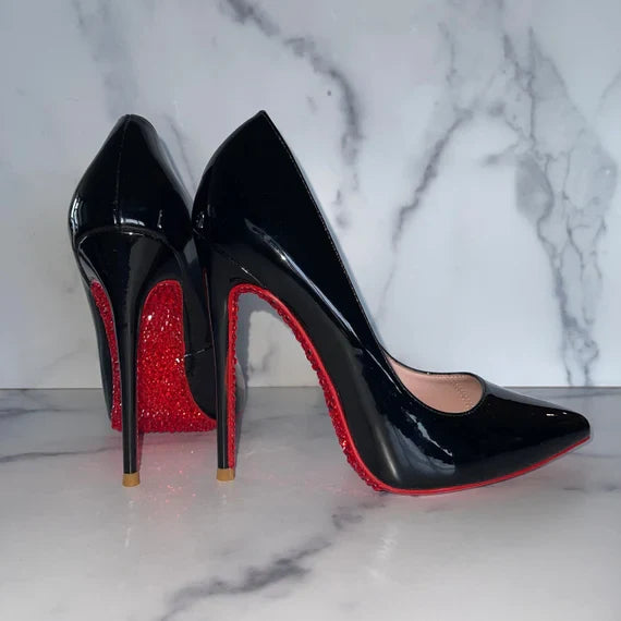 Wmns 2