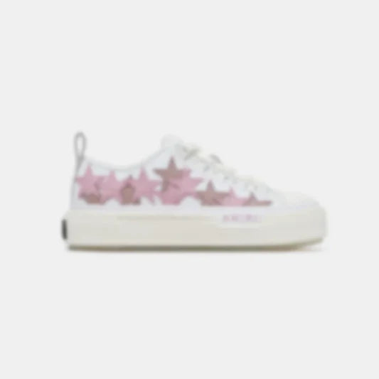 Wmns 16