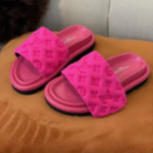 Wmns 14