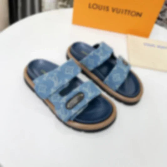 Wmns 13