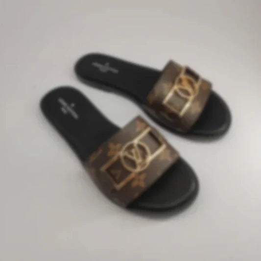 Wmns 12