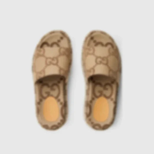 Wmns 9