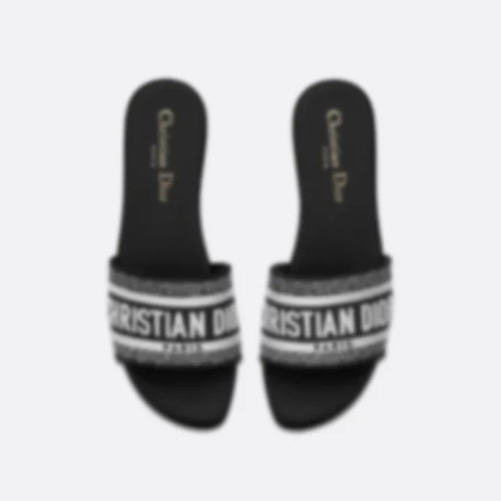Wmns 1