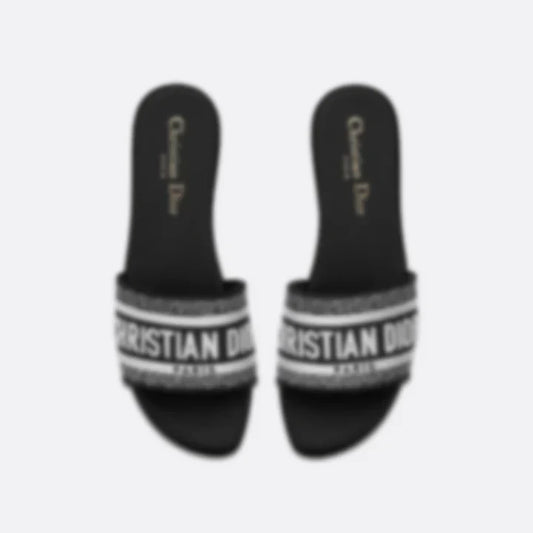 Wmns 1