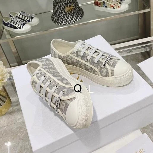 Wmns 5